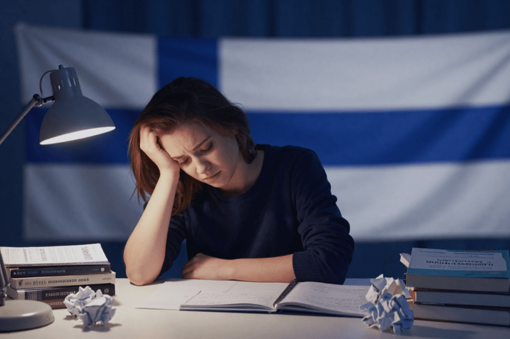 finnish-learning-mistakes-blog
