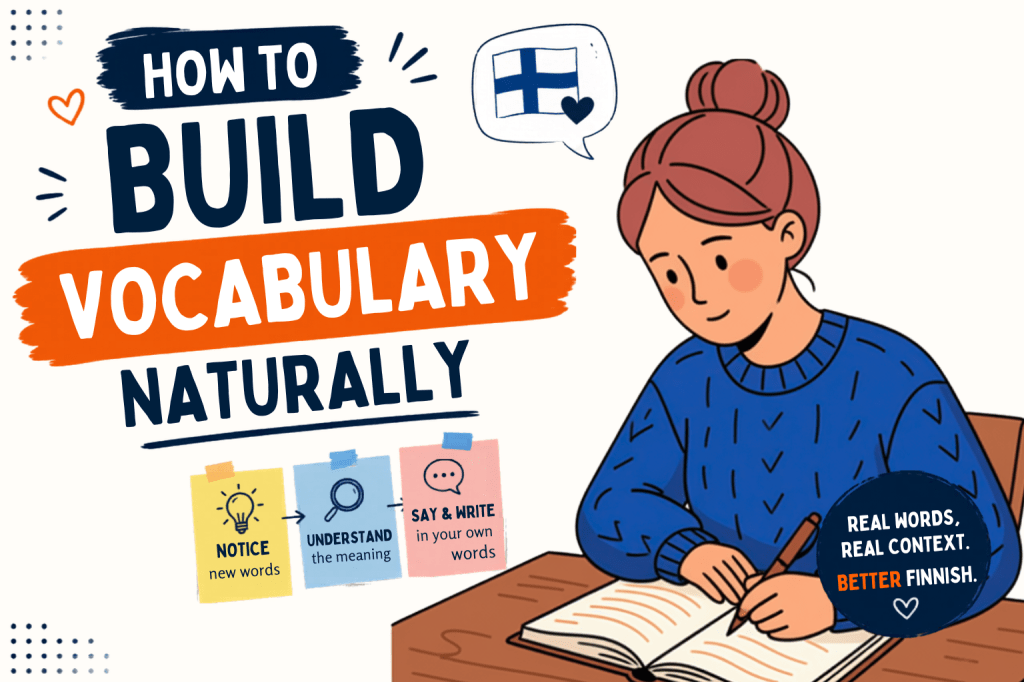 How to Build Vocabulary&nbsp;Naturally