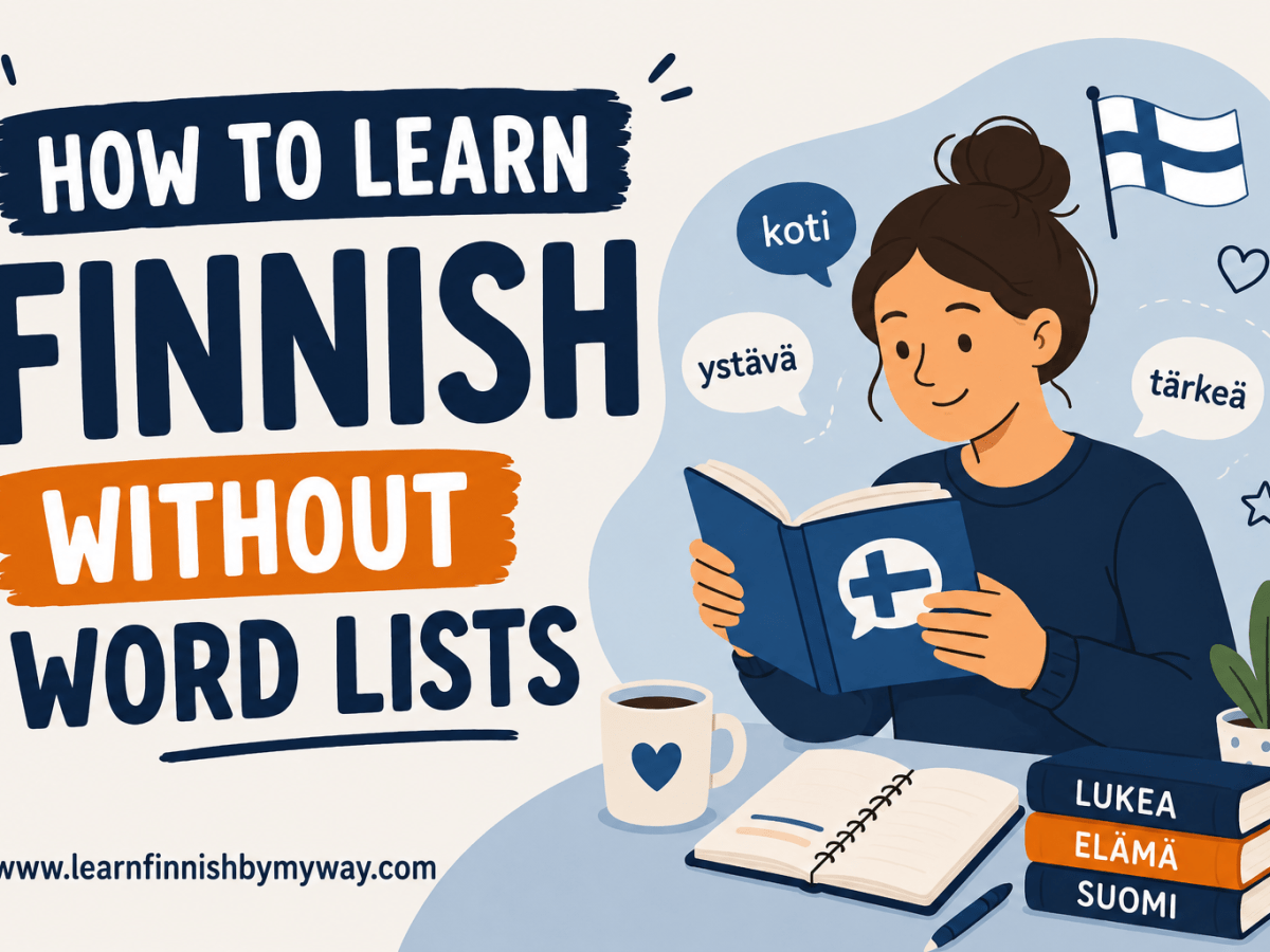 Why Knowing a Word Is Not the Same as Being Able to Use&nbsp;It